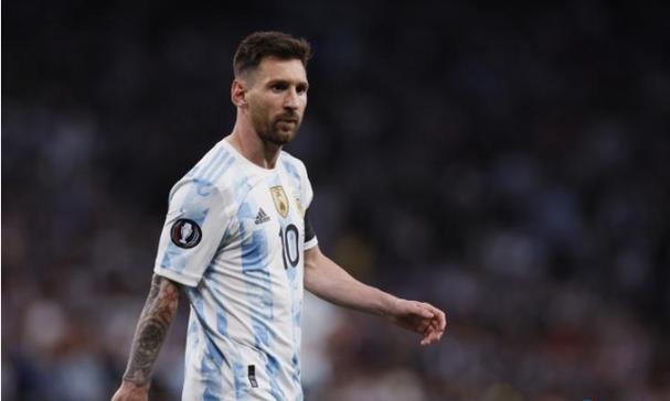 《道友来挖宝》仙山挖宝攻略！抢神兽精魄，兑换码领 10 万银元宝